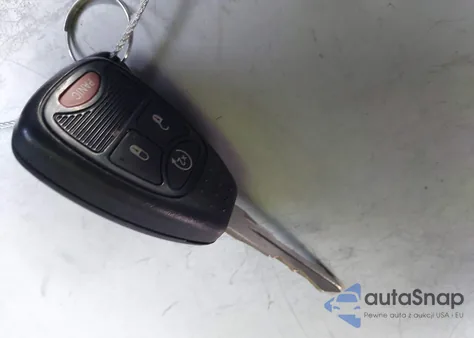 2017 Jeep Wrangler Unlimited Sahara 4X4 z USA, uszkodzony, nr VIN 1C4BJWEG5HL665324